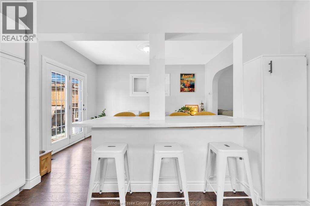 521 WINDERMERE - 10