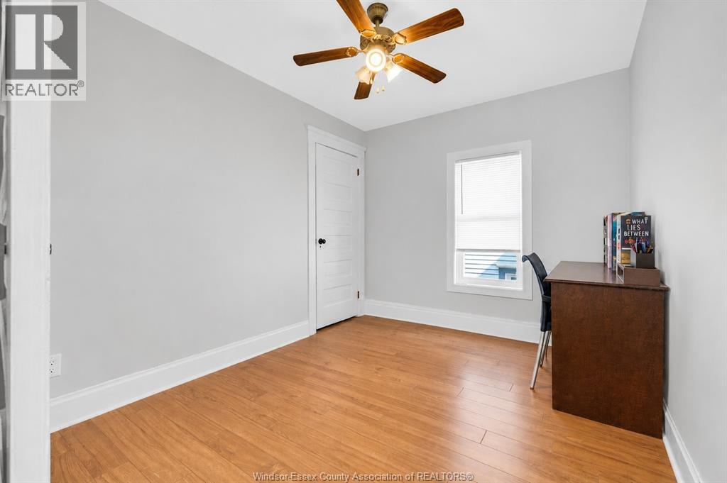 521 WINDERMERE - 17