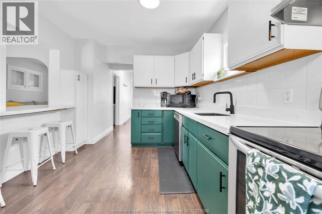 521 WINDERMERE - 8