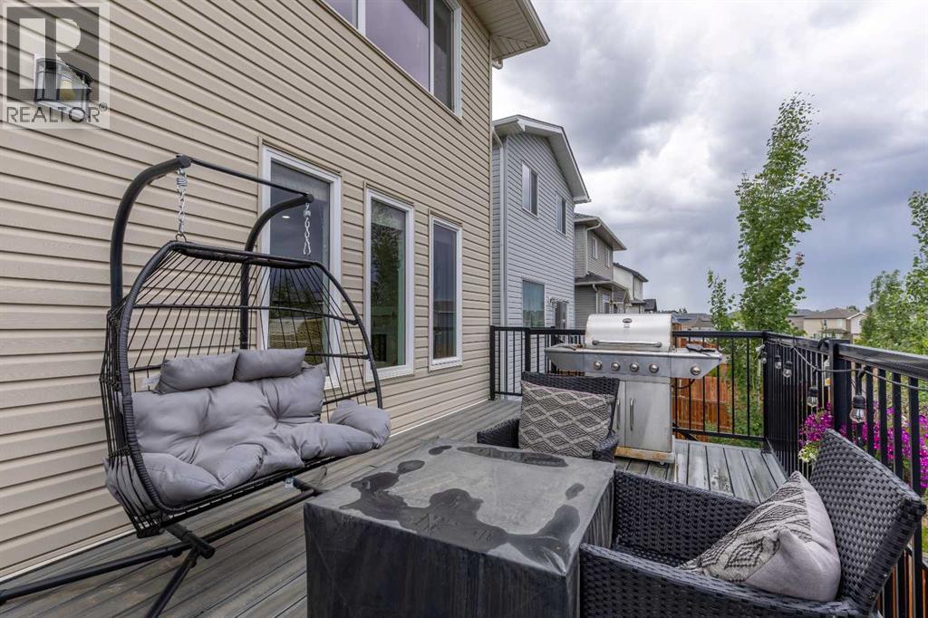 575 Moonlight Lane W — photo 38