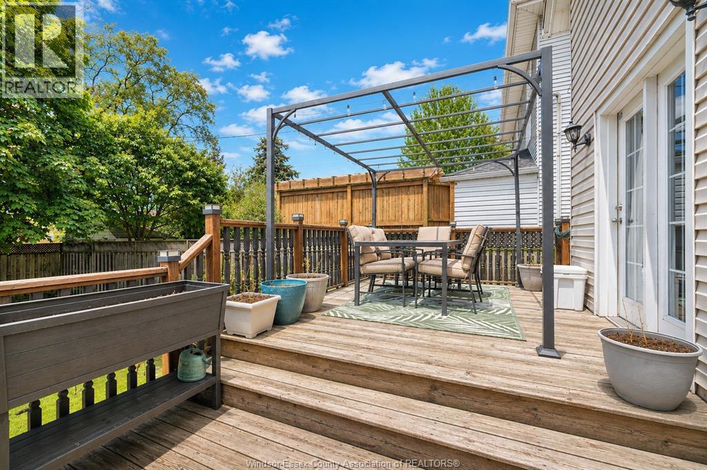 521 WINDERMERE - 31