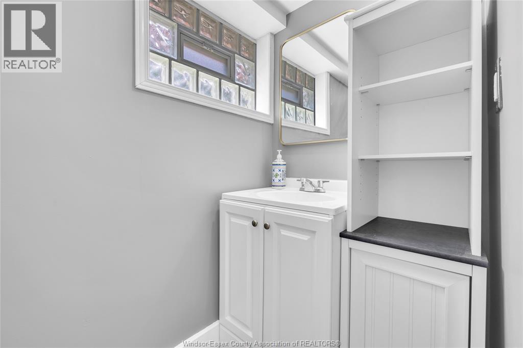 521 WINDERMERE - 28