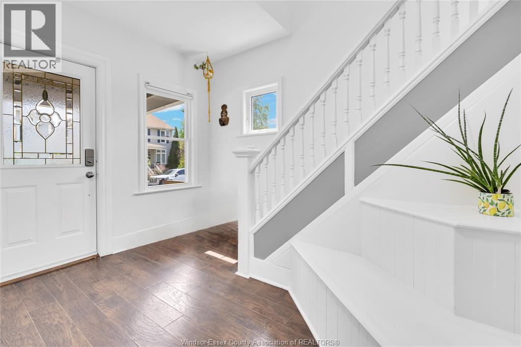 521 WINDERMERE - 6