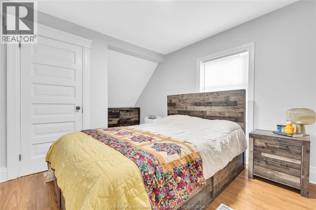 521 WINDERMERE - 19