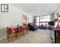 806 814 Royal Avenue, New Westminster, BC V3M1J9 Photo 12