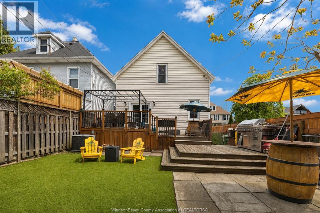 521 WINDERMERE - 34