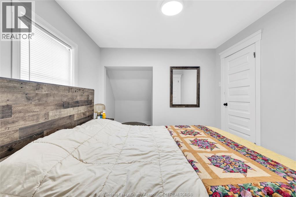 521 WINDERMERE - 20