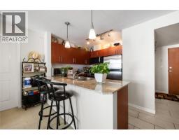 806 814 Royal Avenue, New Westminster, BC V3M1J9 Photo 6