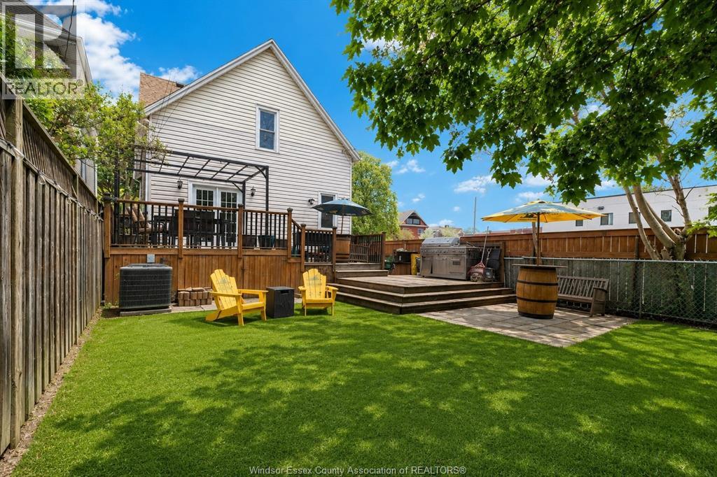 521 WINDERMERE - 30