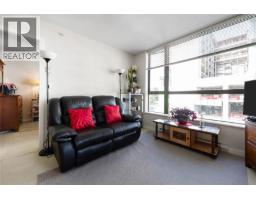 806 814 Royal Avenue, New Westminster, BC V3M1J9 Photo 7