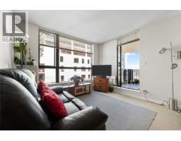 806 814 Royal Avenue, New Westminster, BC V3M1J9 Photo 8