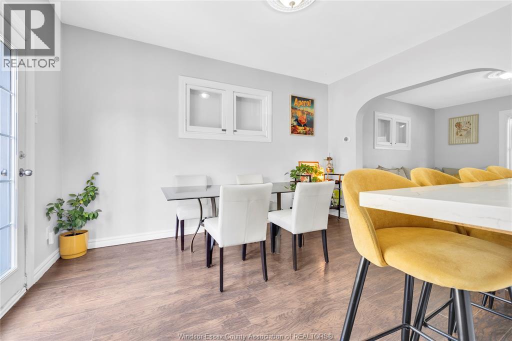521 WINDERMERE - 11