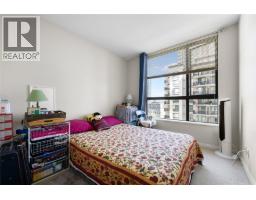 806 814 Royal Avenue, New Westminster, BC V3M1J9 Photo 17