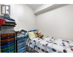 806 814 Royal Avenue, New Westminster, BC V3M1J9 Photo 19