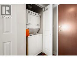 806 814 Royal Avenue, New Westminster, BC V3M1J9 Photo 20