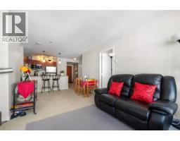 806 814 Royal Avenue, New Westminster, BC V3M1J9 Photo 11