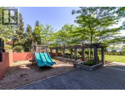806 814 Royal Avenue, New Westminster, BC V3M1J9 Photo 23