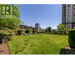 806 814 Royal Avenue, New Westminster, BC V3M1J9 Photo 22