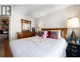 806 814 Royal Avenue, New Westminster, BC V3M1J9 Photo 14