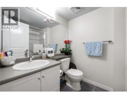 806 814 Royal Avenue, New Westminster, BC V3M1J9 Photo 15