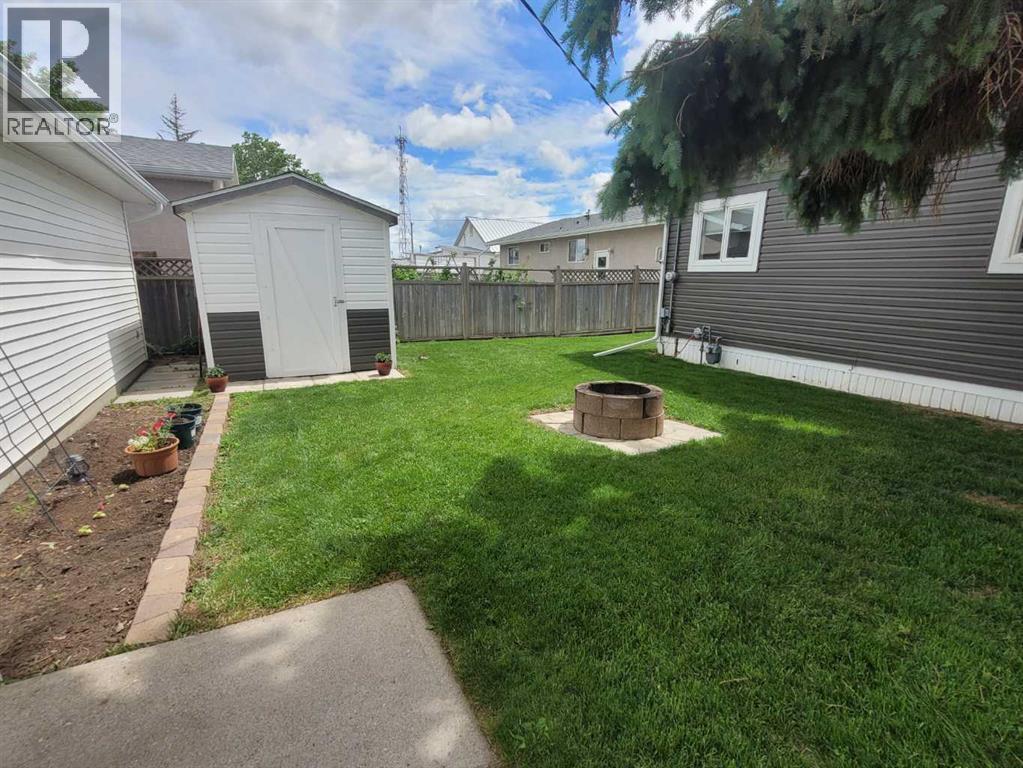 616 3rd Avenue N - 15