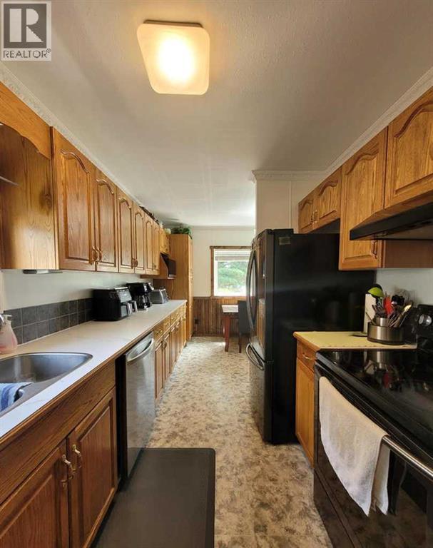 616 3rd Avenue N - 6