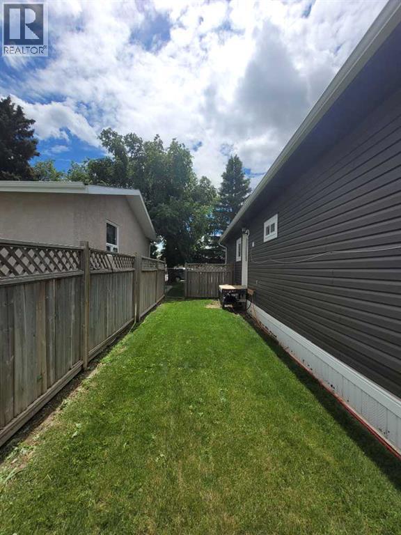 616 3rd Avenue N - 17