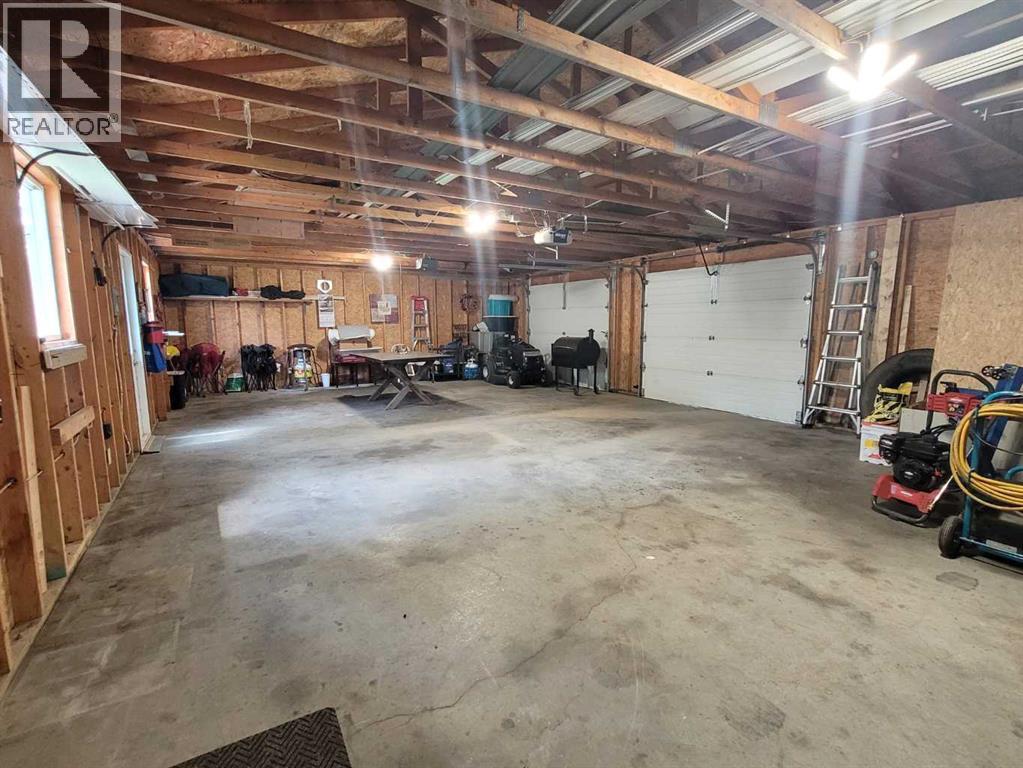 616 3rd Avenue N - 20