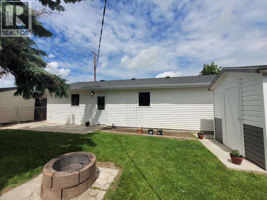 616 3rd Avenue N - 19