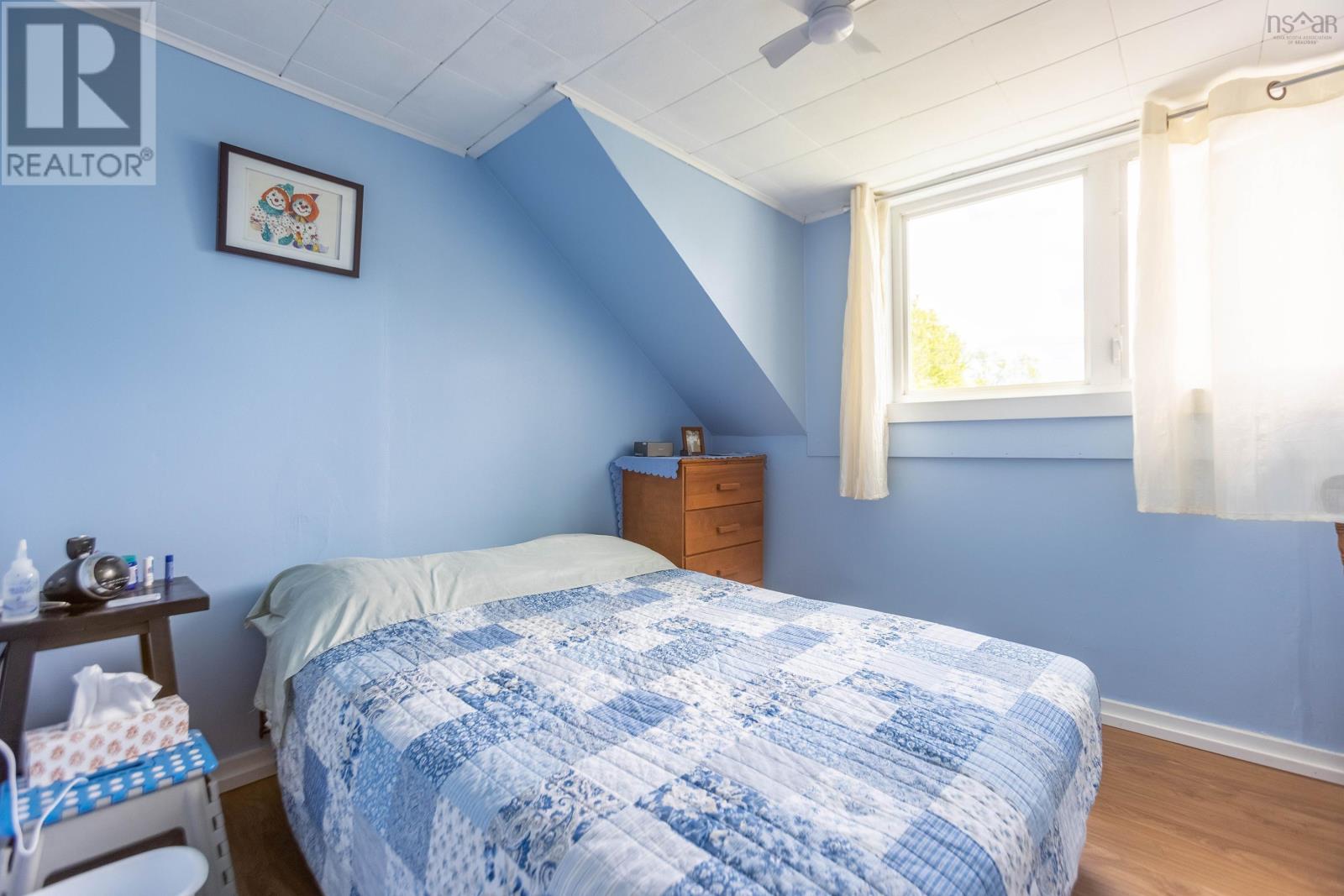 2367 Athol Road - 25