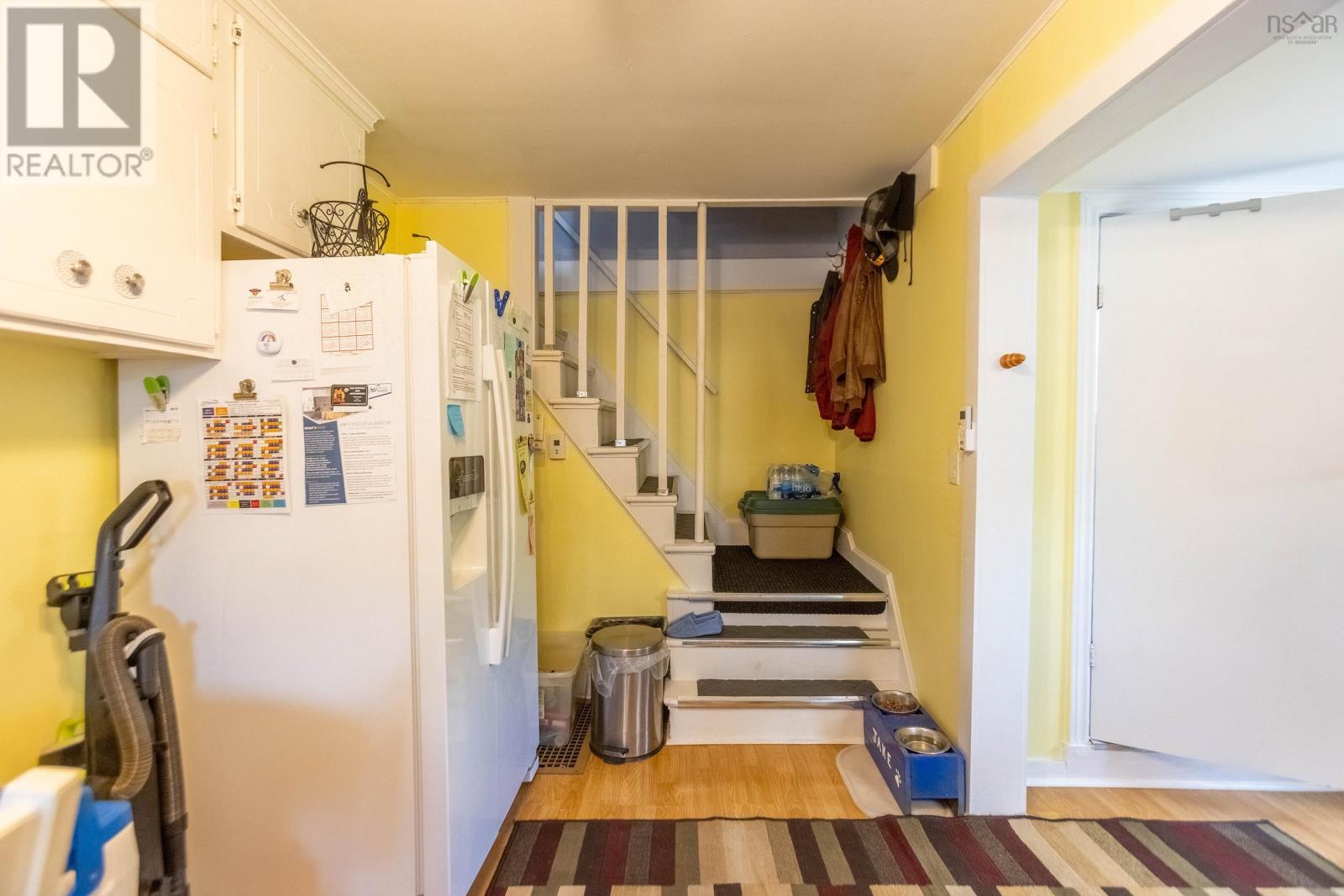 2367 Athol Road - 12