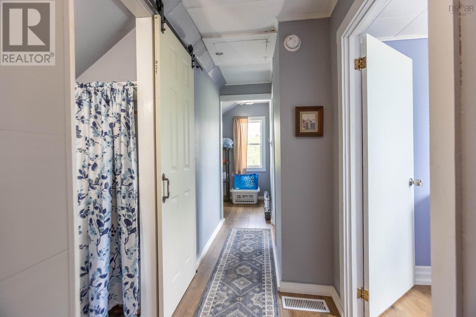 2367 Athol Road - 21