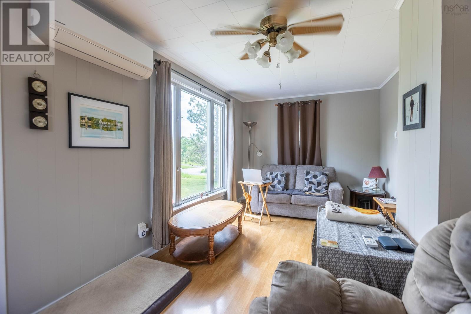 2367 Athol Road - 20