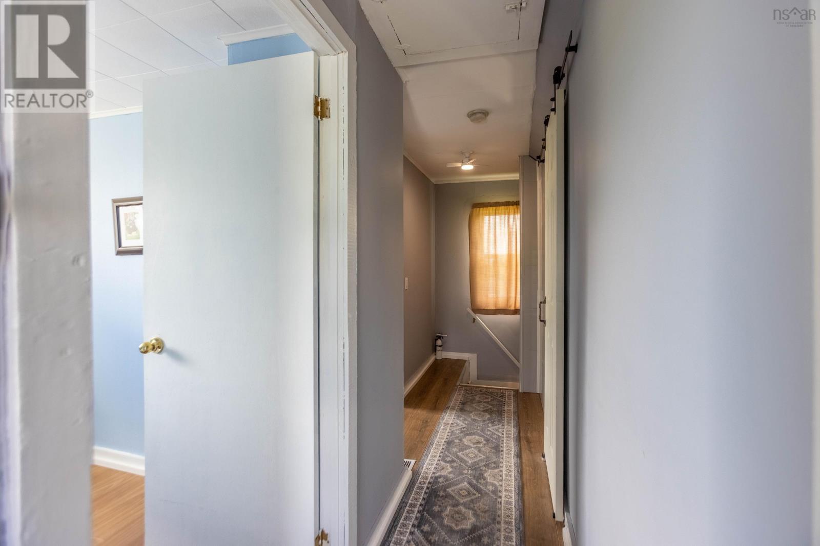 2367 Athol Road - 29