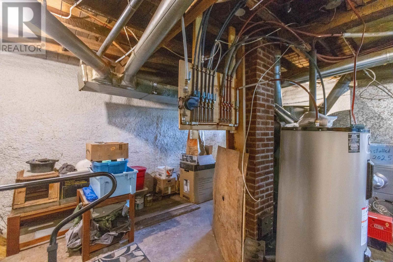 2367 Athol Road - 35