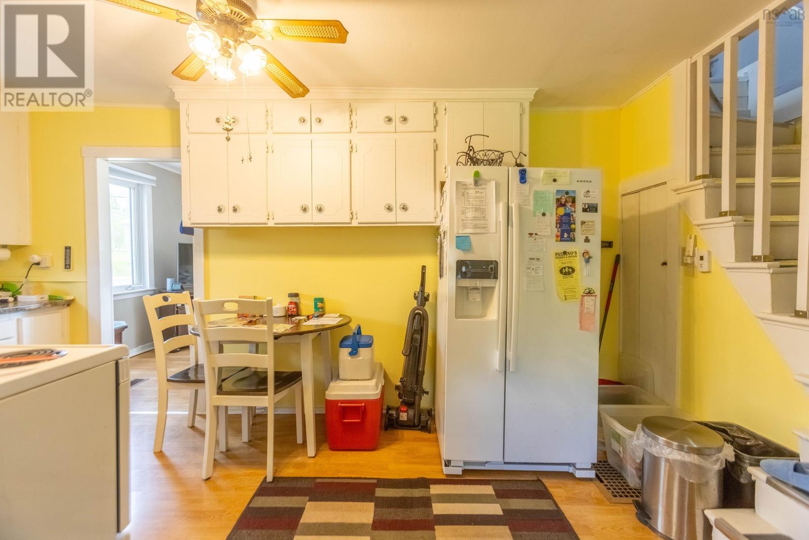 2367 Athol Road - 13