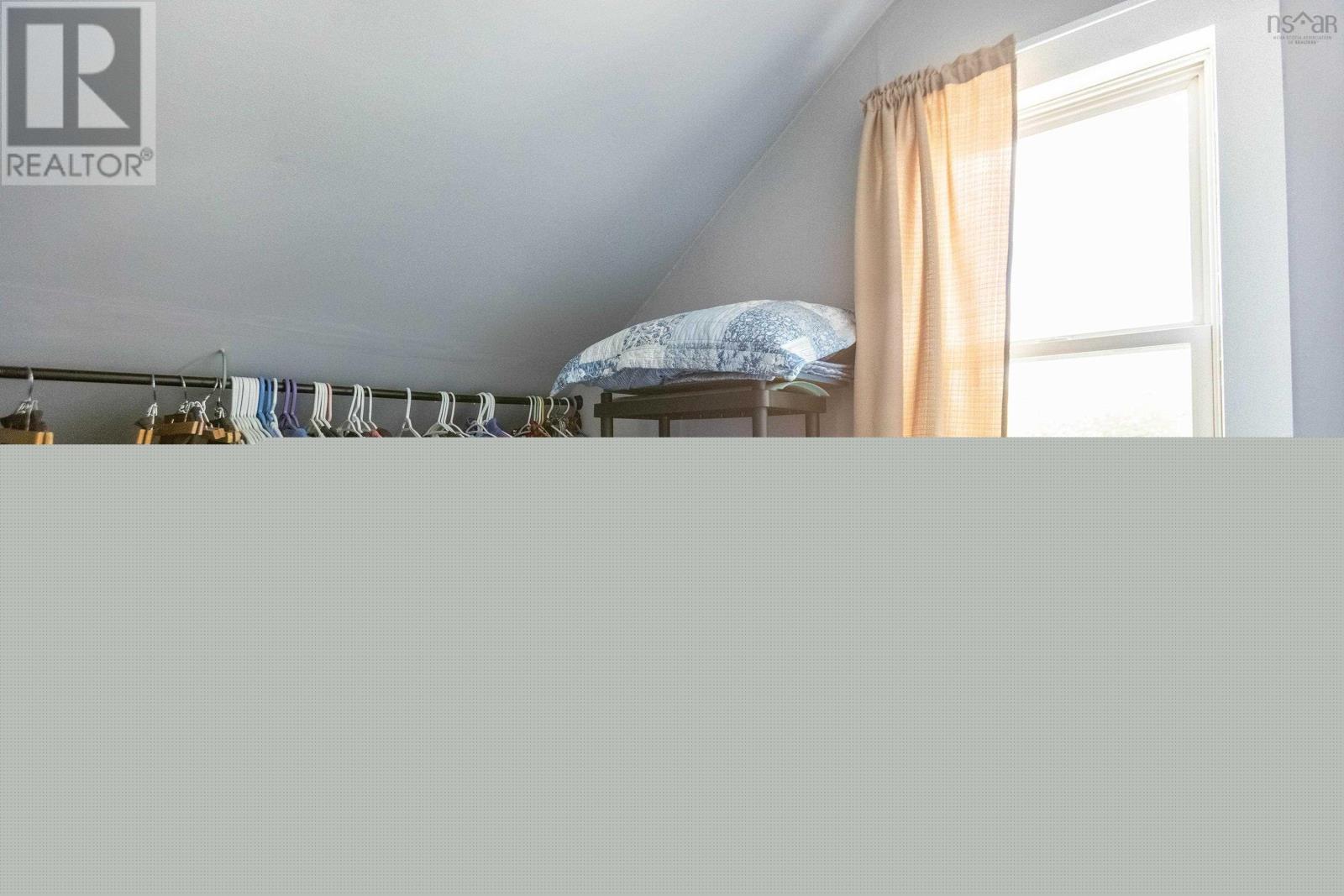 2367 Athol Road - 27