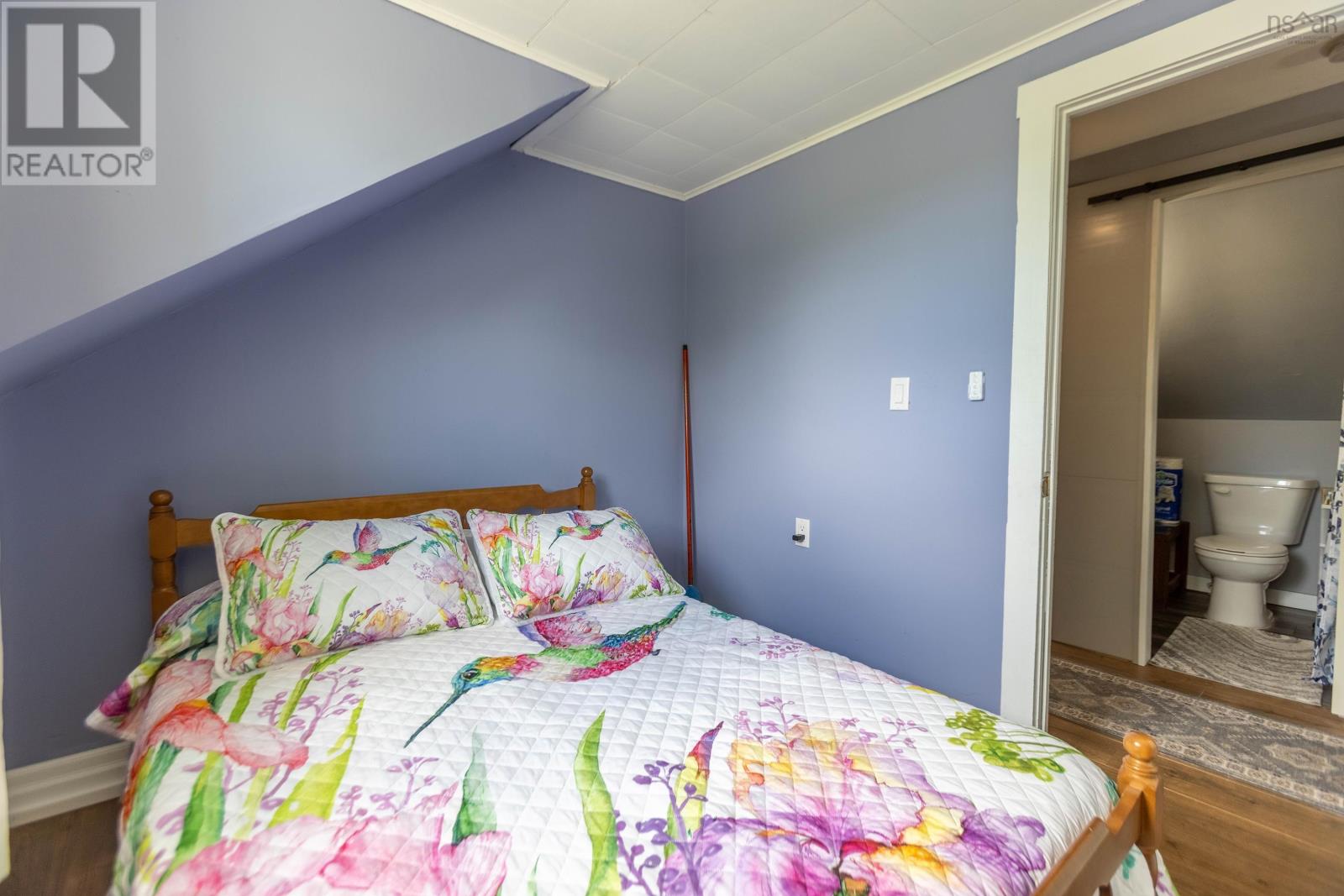 2367 Athol Road - 24