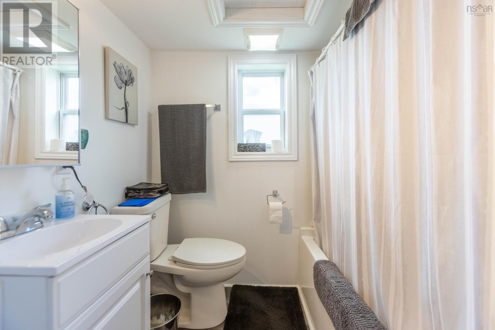 2367 Athol Road - 10