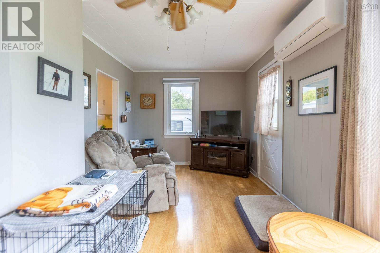 2367 Athol Road - 18