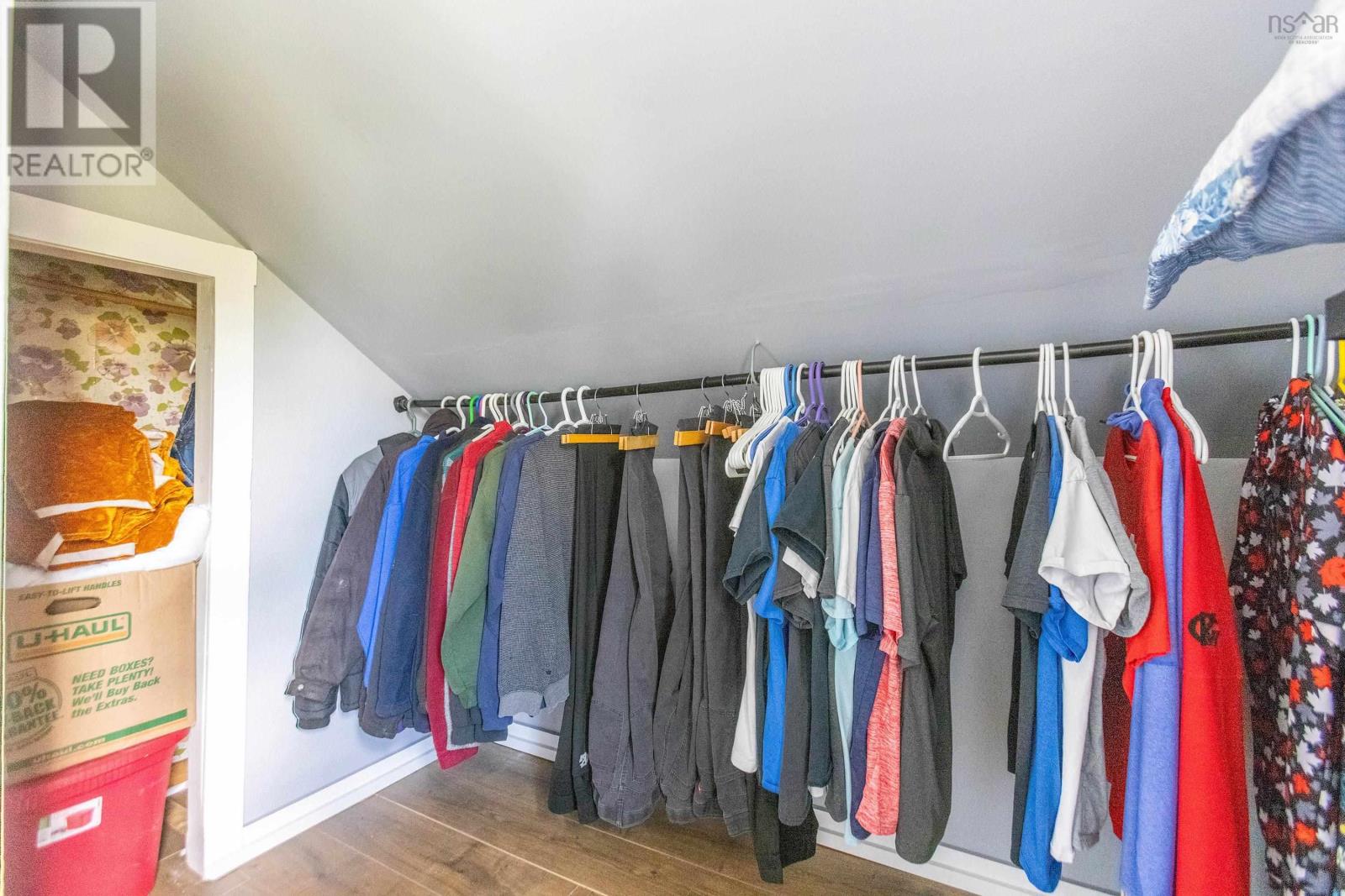 2367 Athol Road - 28