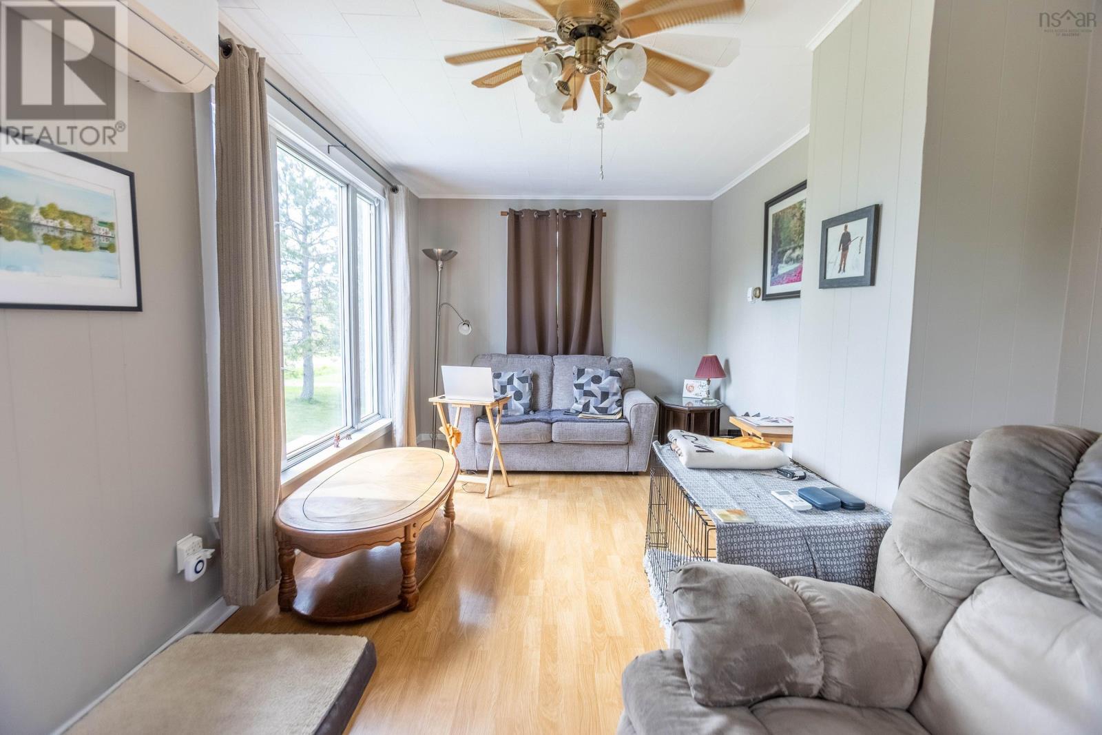 2367 Athol Road - 19
