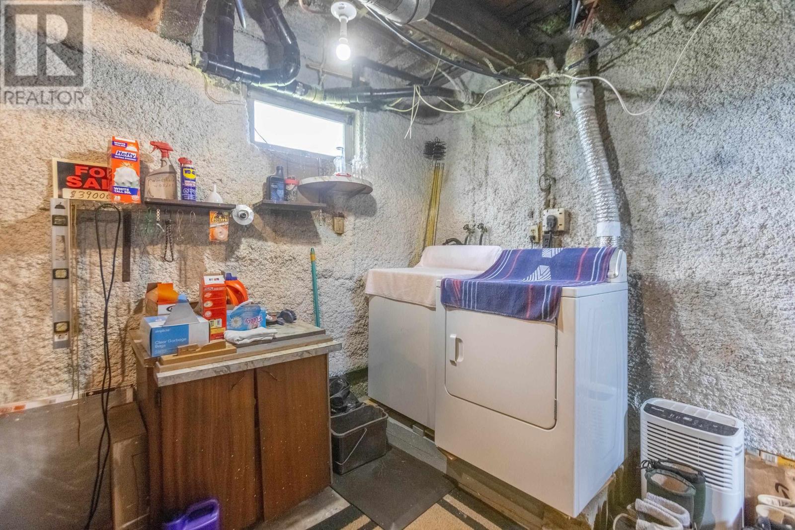 2367 Athol Road - 30