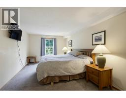3190 Creekside Way Unit# 309, Sun Peaks, BC V0E5N0 Photo 11