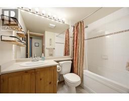 3190 Creekside Way Unit# 309, Sun Peaks, BC V0E5N0 Photo 12