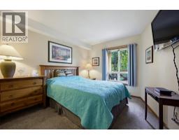 3190 Creekside Way Unit# 309, Sun Peaks, BC V0E5N0 Photo 13