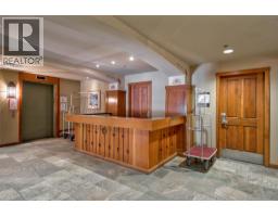 3190 Creekside Way Unit# 309, Sun Peaks, BC V0E5N0 Photo 23