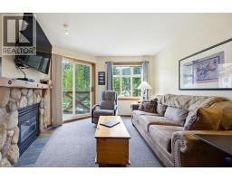 4pc Bathroom - 3190 Creekside Way Unit# 309, Sun Peaks, BC V0E5N0 Photo 7