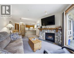 4pc Bathroom - 3190 Creekside Way Unit# 309, Sun Peaks, BC V0E5N0 Photo 8
