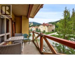 3190 Creekside Way Unit# 309, Sun Peaks, BC V0E5N0 Photo 17